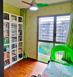 Sea Horizon (D18), Condominium #453182641